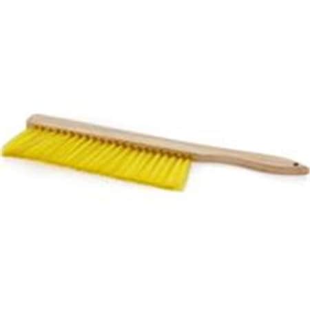 Miller Mfg Miller Mfg 052843 Beekeeping Brush 52843